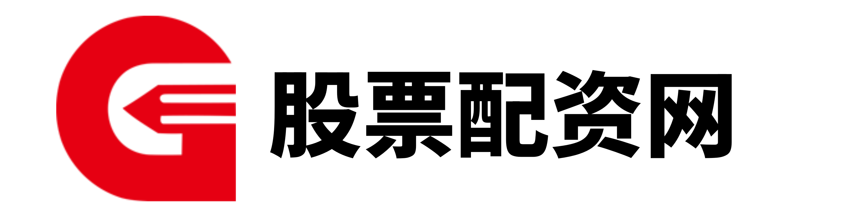 我要配资-靠谱的前十大配资炒股公司-东莞股票配资平台-股票配资公司开户网站