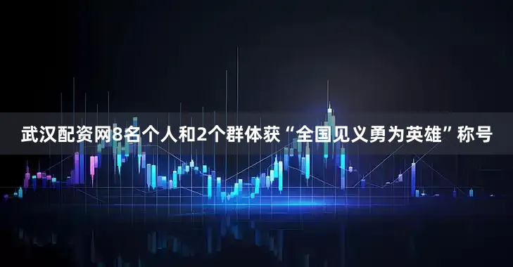武汉配资网8名个人和2个群体获“全国见义勇为英雄”称号