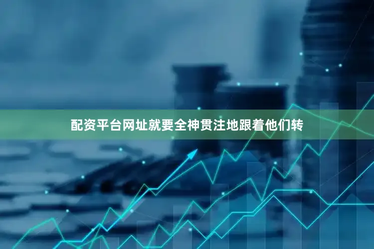 配资平台网址就要全神贯注地跟着他们转